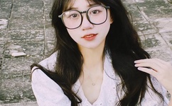 色偷拍 自怕 亚洲 在线